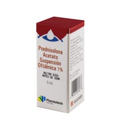 Cheltin Hierro 100mg/5ml Inyectable 1 Ampolla