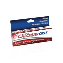 Coenzyme Compositum Inyectable 5 Ampollas