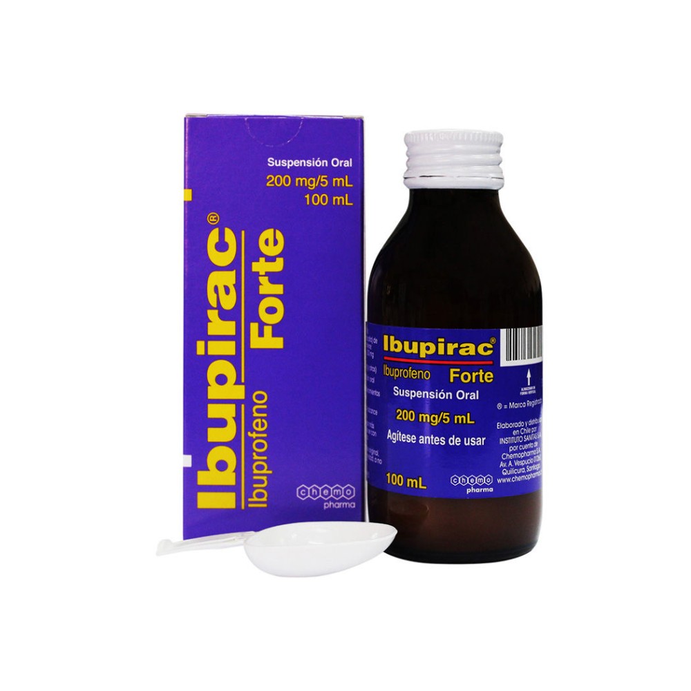 Crevet Light Vitamina C 100mg 100 Comprimidos Masticables