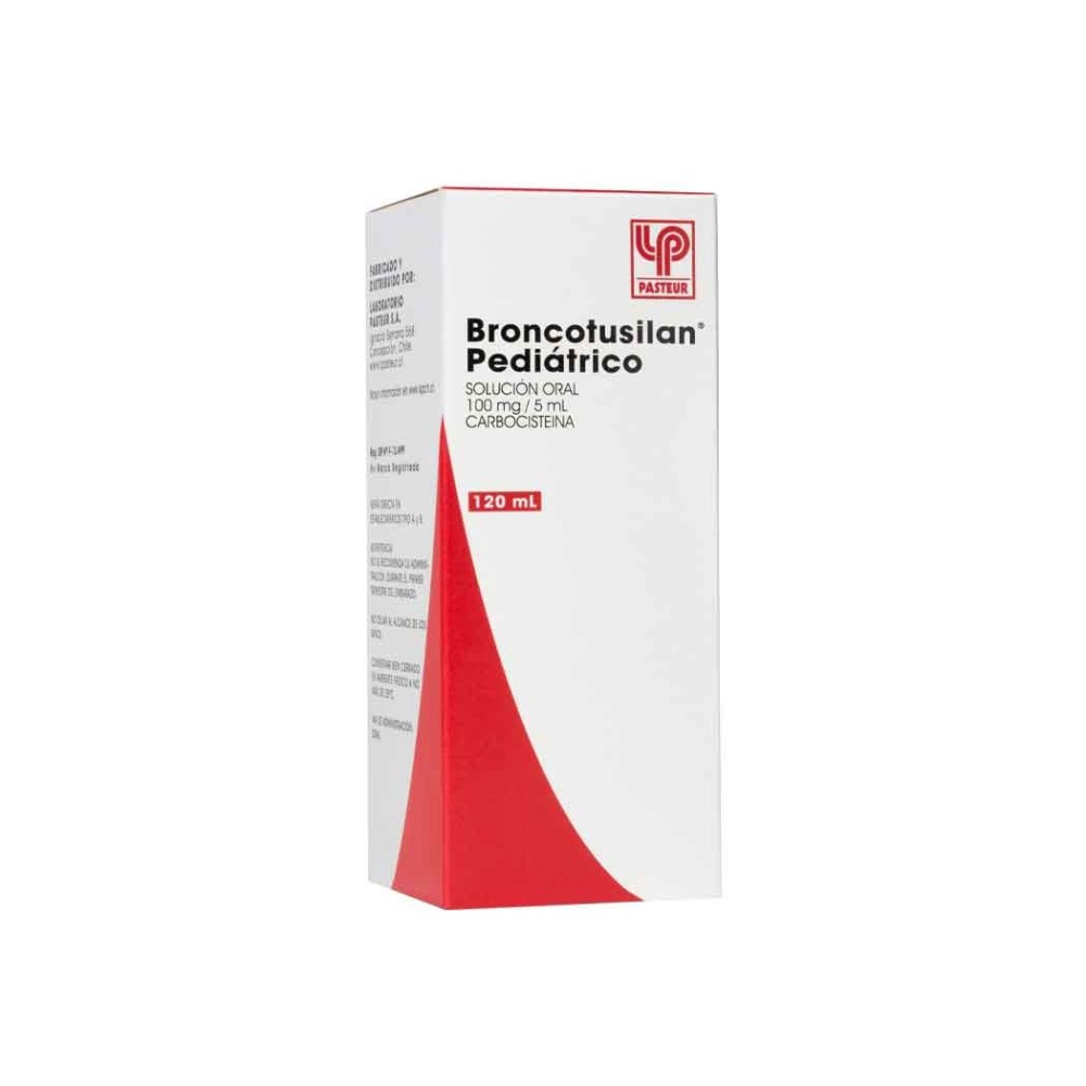 Deblax Vitamina D3 100.000UI 2 Cápsulas Blandas Deblax Vitamina D3 100.000UI 2 Cápsulas Blandas