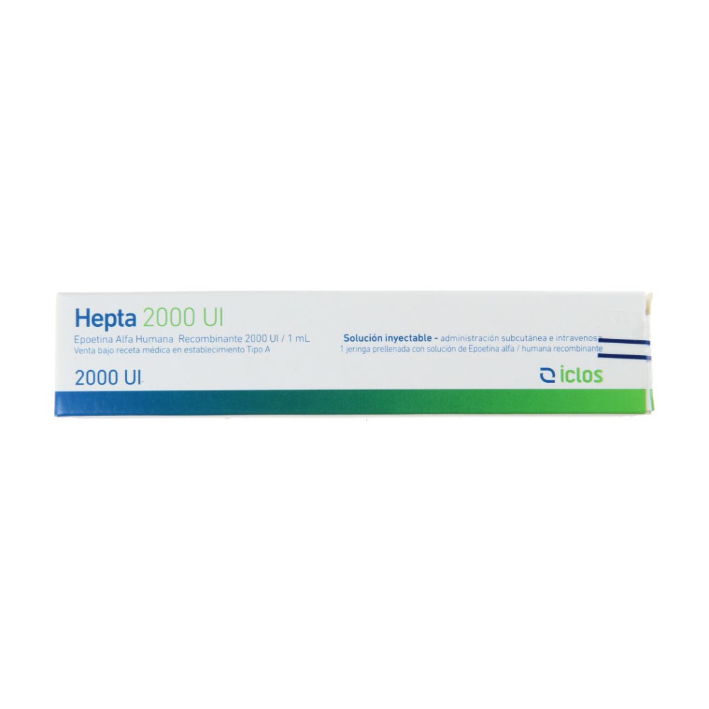 Deltius Vitamina D3 50.000UI Solución Oral 4 Ampollas