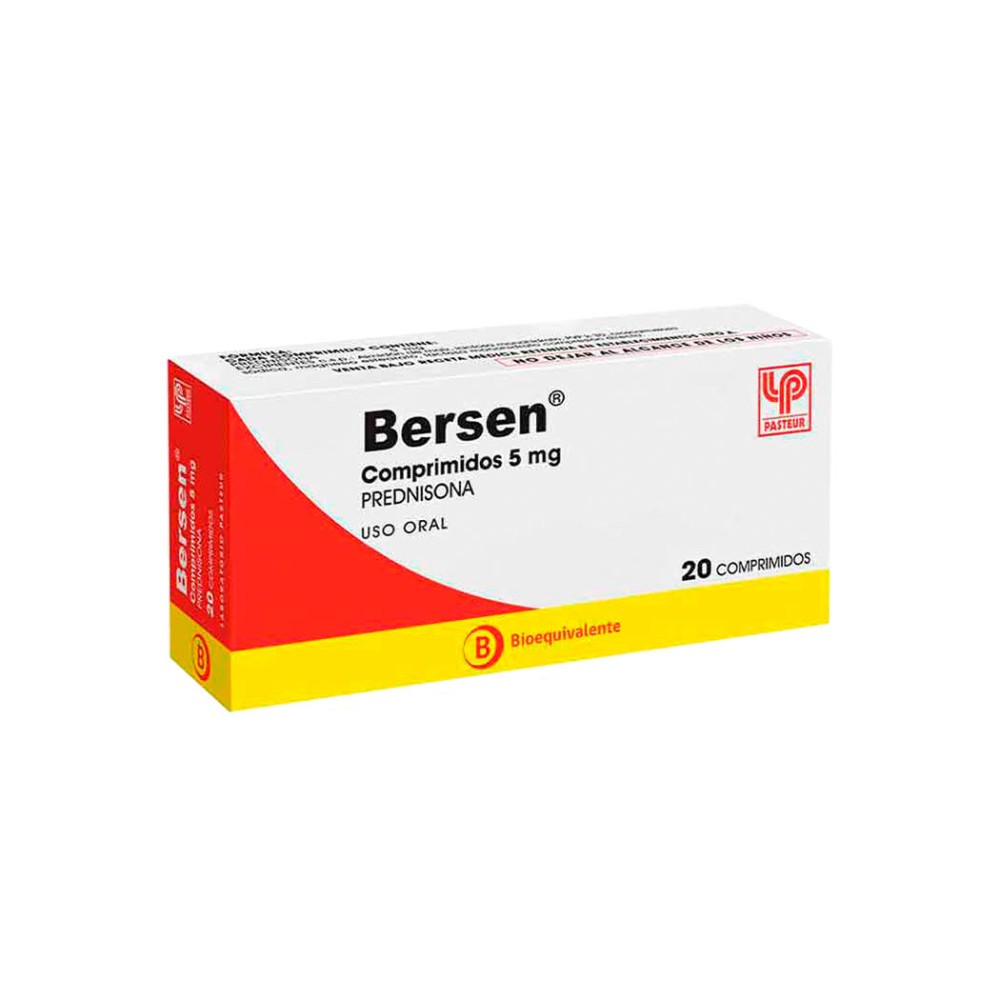 Deltius Vitamina D3 100.000UI Jarabe 1 Ampolla