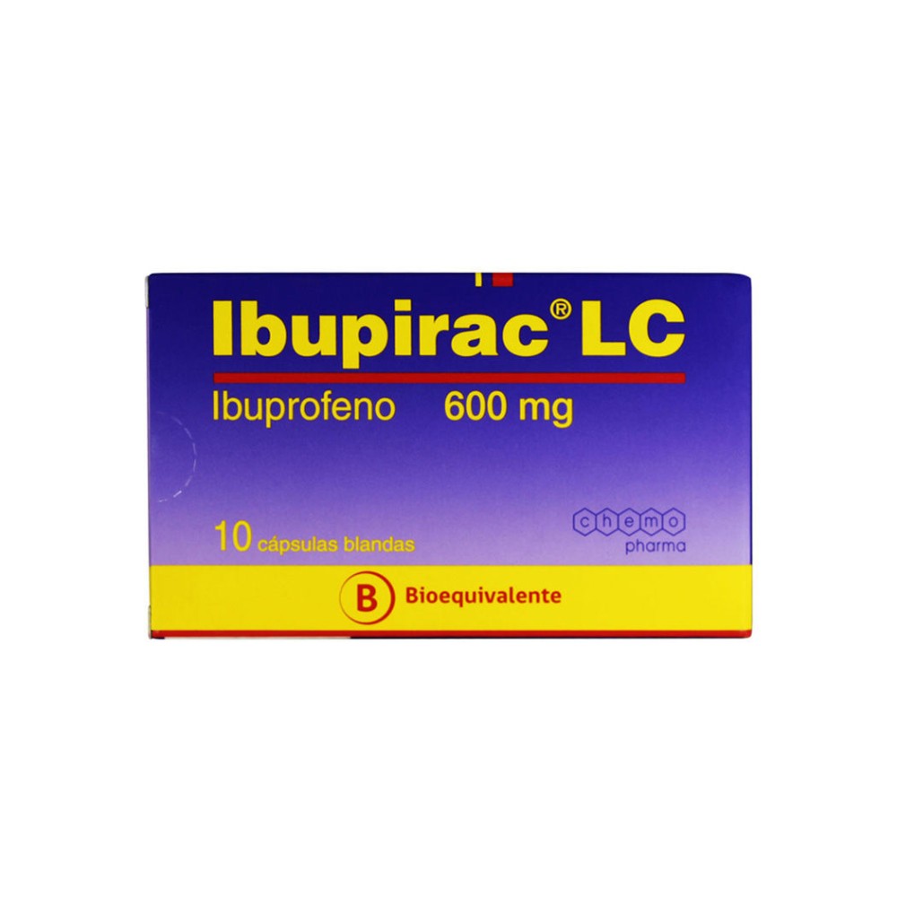 Deltius Vitamina D3 100.000UI Solución Oral 4 Ampollas