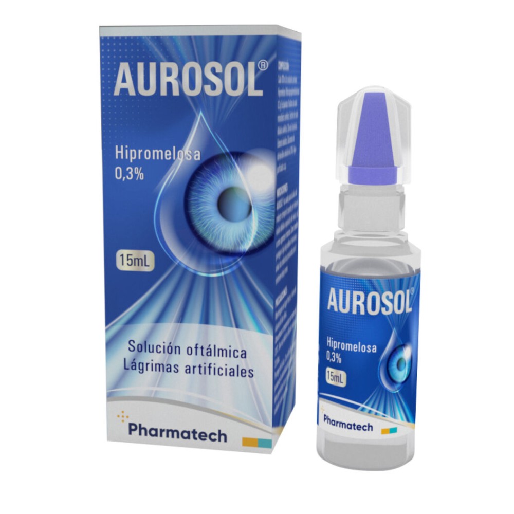 Deltius Vitamina D3 25.000UI Solución Oral 4 Ampollas