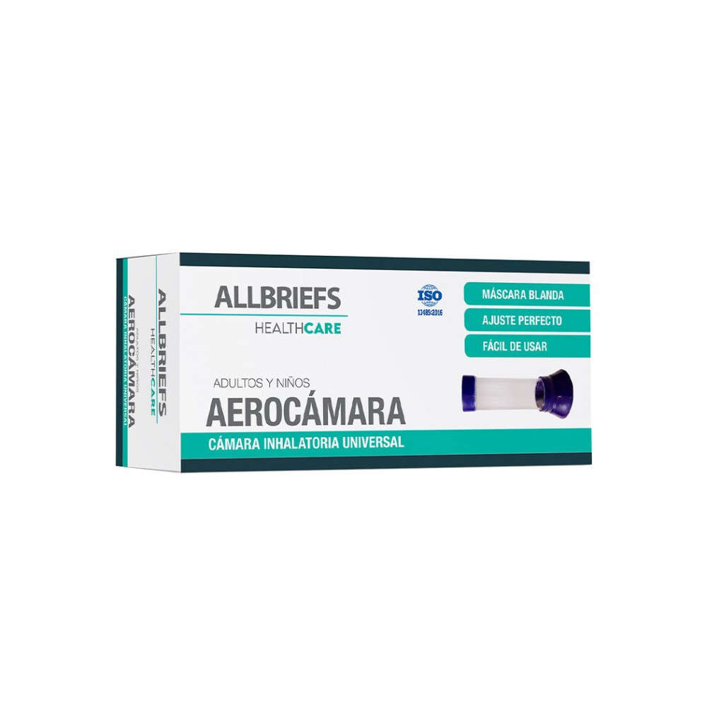 Omega 3-DHA Aceite de Pescado 30 Cápsulas