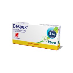 Diavital ProbiPlus Woman 30 Comprimidos