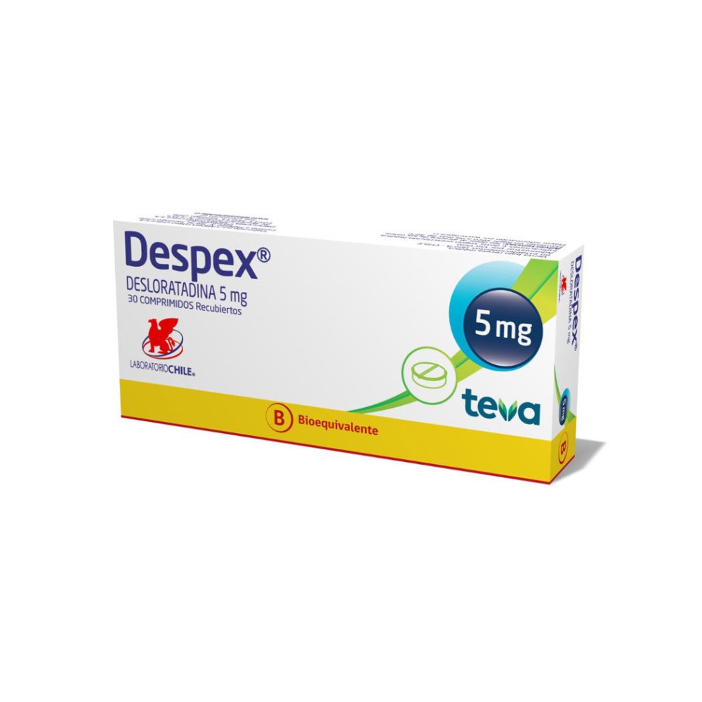 Diavital ProbiPlus Woman 30 Comprimidos Diavital ProbiPlus Woman 30 Comprimidos