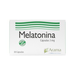 ProbiPlus Senior 30 Cápsulas