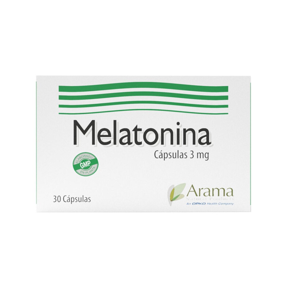 ProbiPlus Senior 30 Cápsulas ProbiPlus Senior 30 Cápsulas