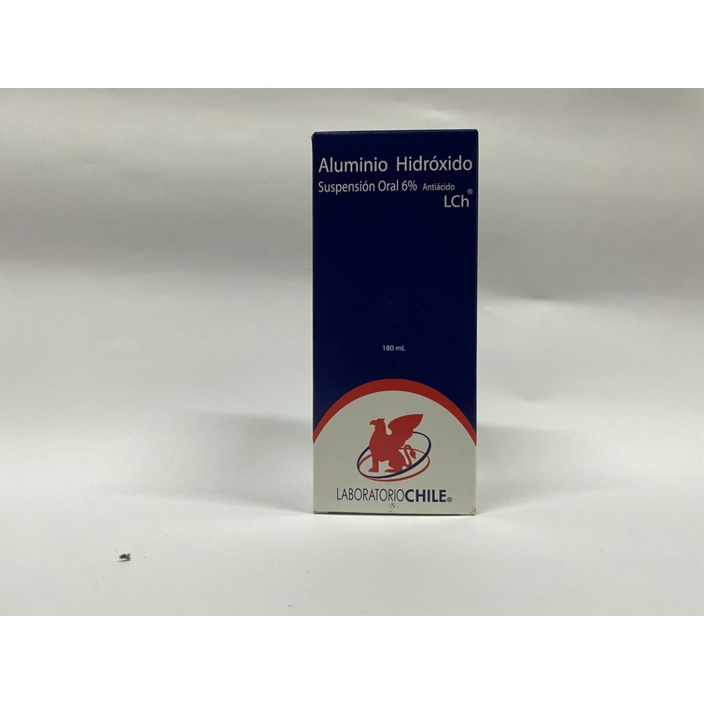 Ferinject Carboximaltosa de Hierro 500mg Inyectable 1 Vial 10ml