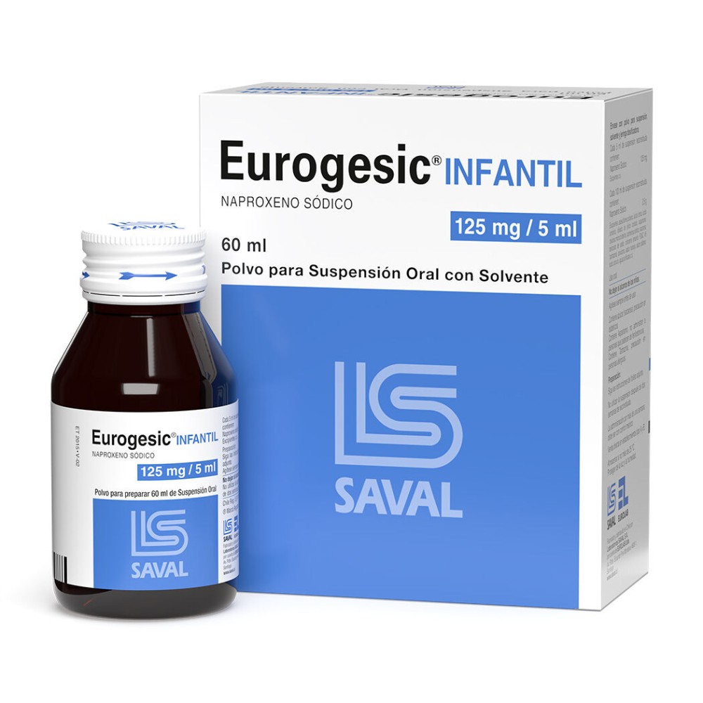 Ferroprotina Ferrimanitol Ovoalbumina 40mg 30 Sobres