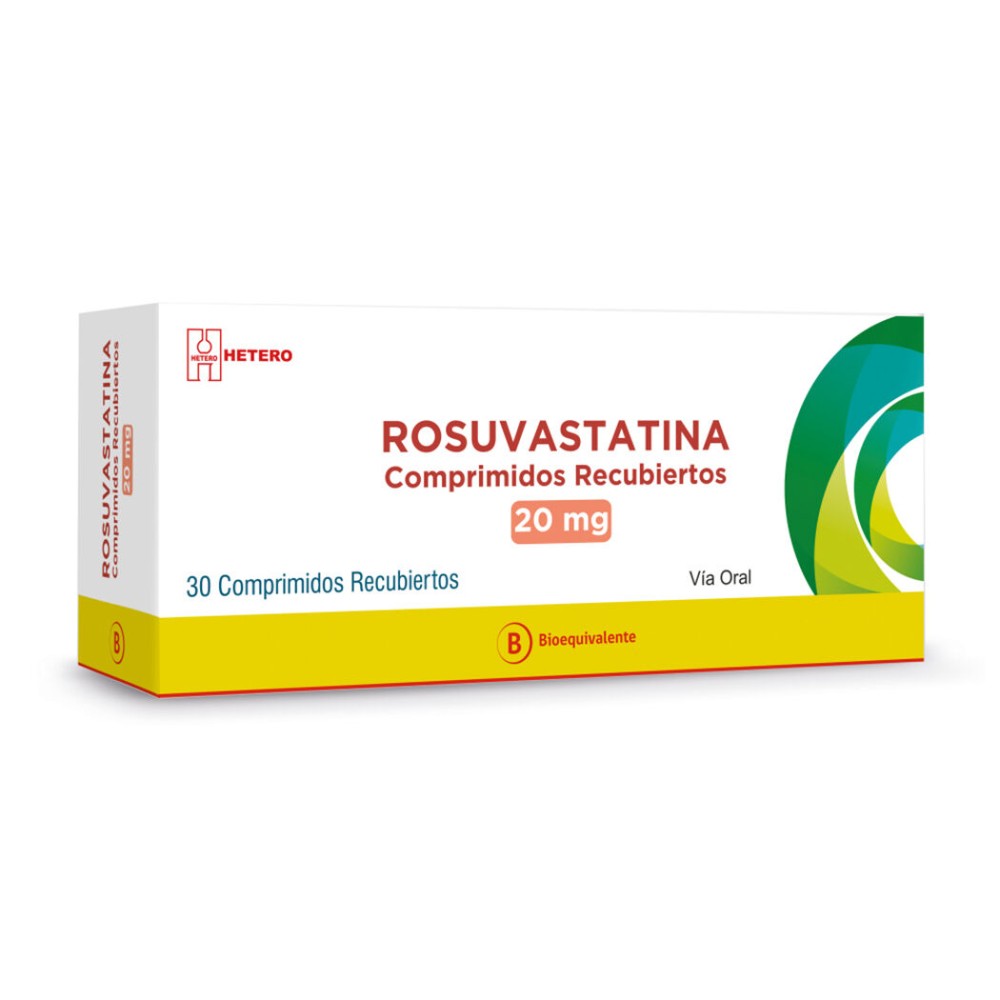 Fisiofer Proteinsuccinilato Férrico 800mg/15ml Solución Oral 10 Frascos