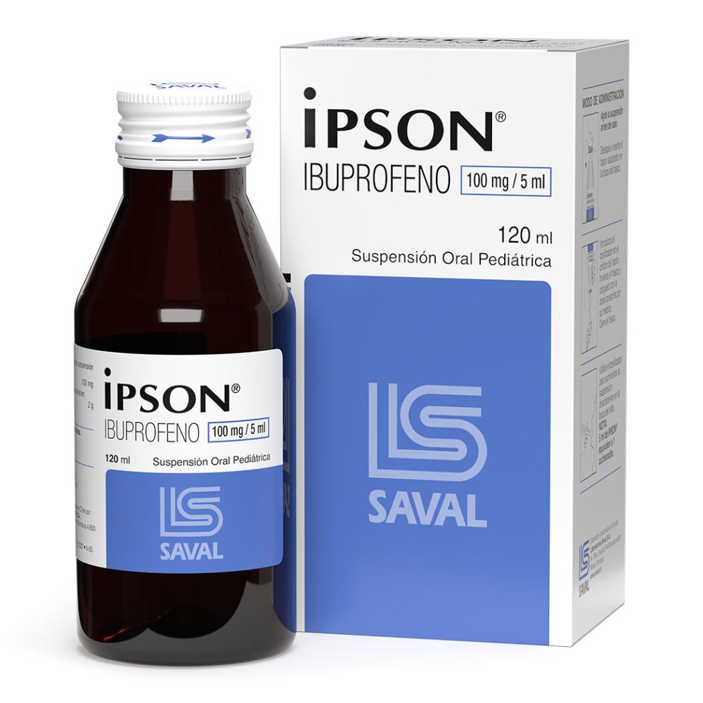 Fisiofer 40mg/15ml Jarabe 120ml Fisiofer 40mg/15ml Jarabe 120ml