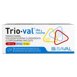Floravital Hierro y Vitamina Complejo B
