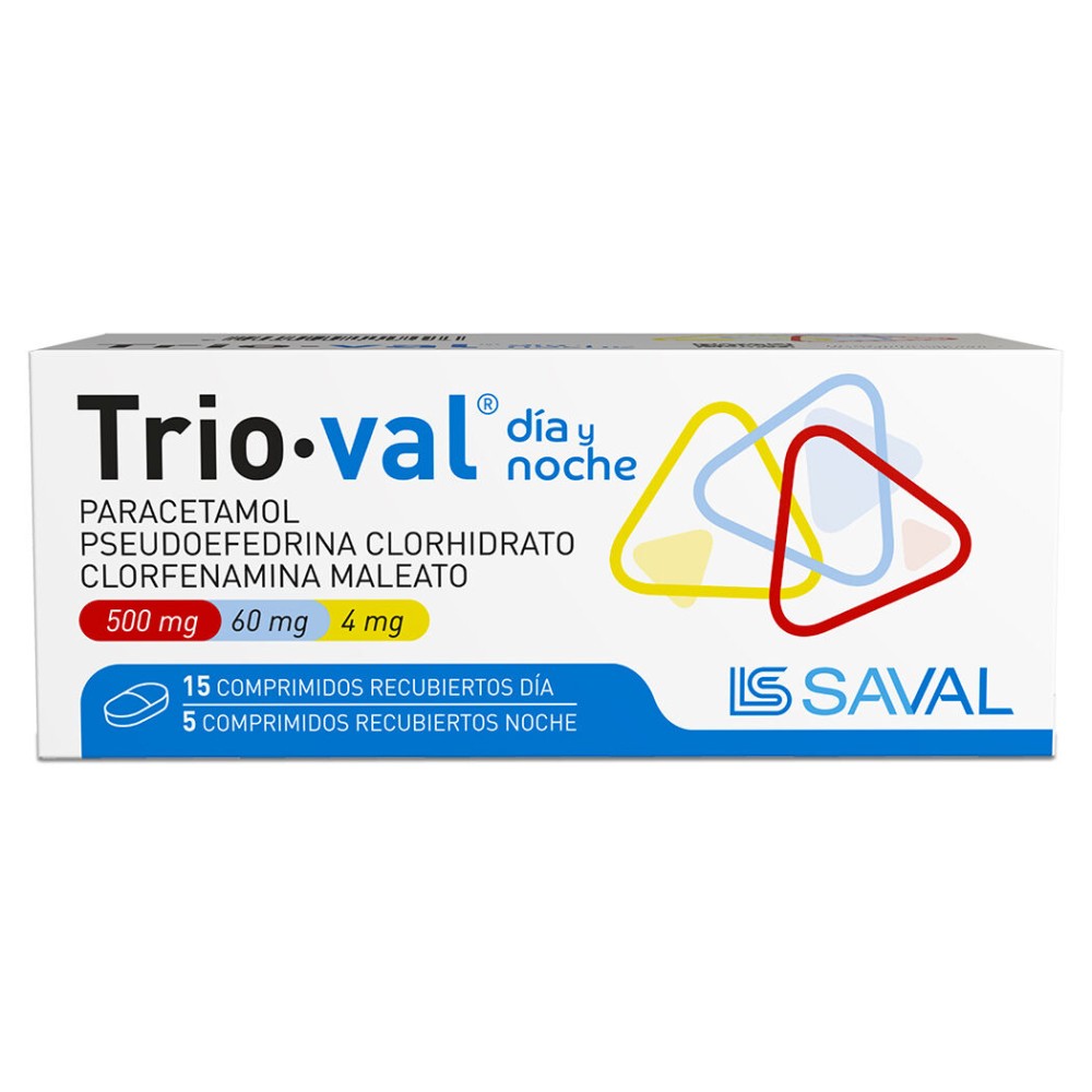 Floravital Hierro y Vitamina Complejo B