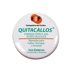 Solución de Magnesio y Extra Herbales Floradix 250ml