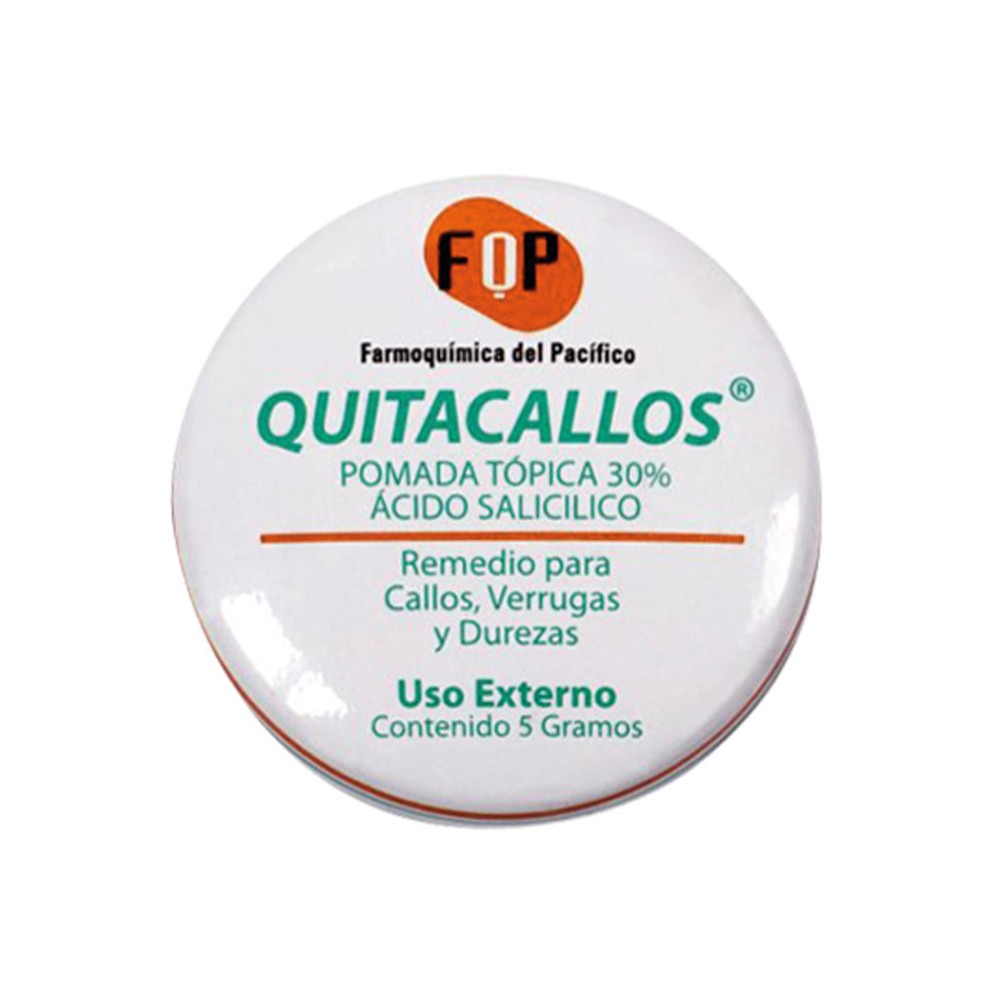 Solución de Magnesio y Extra Herbales Floradix 250ml