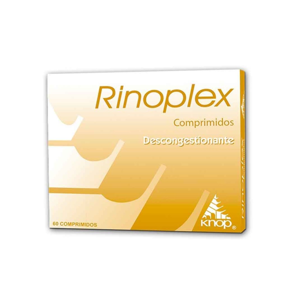 Vit-B-Komplex Vitaminas Fórmula Líquida 250ml
