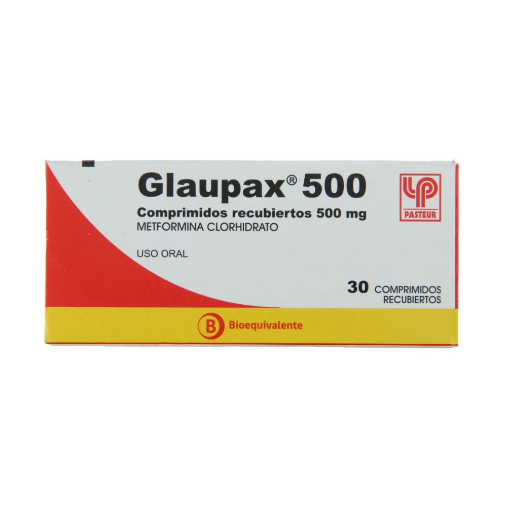 Folisanin Ácido Fólico 5mg 30 Comprimidos Folisanin Ácido Fólico 5mg 30 Comprimidos