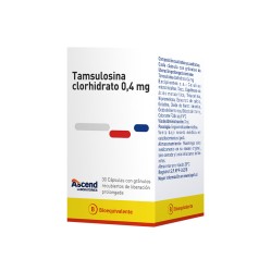 Folisanin Ácido Fólico 1mg 30 Comprimidos
