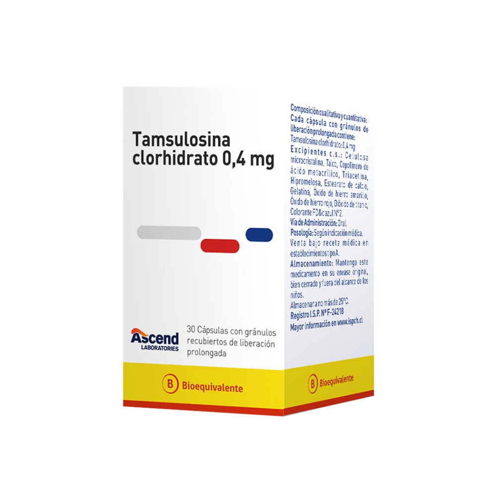 Folisanin Ácido Fólico 1mg 30 Comprimidos Folisanin Ácido Fólico 1mg 30 Comprimidos