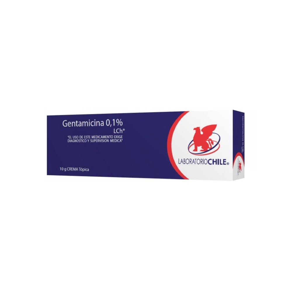 Genacol Xtra 90 Cápsulas Genacol Xtra 90 Cápsulas