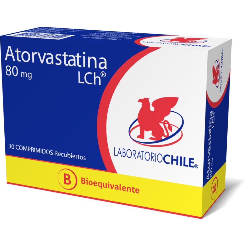 Genacol 400mg 90 Cápsulas Genacol 400mg 90 Cápsulas