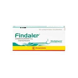 Globifer Forte Plus 40 Comprimidos