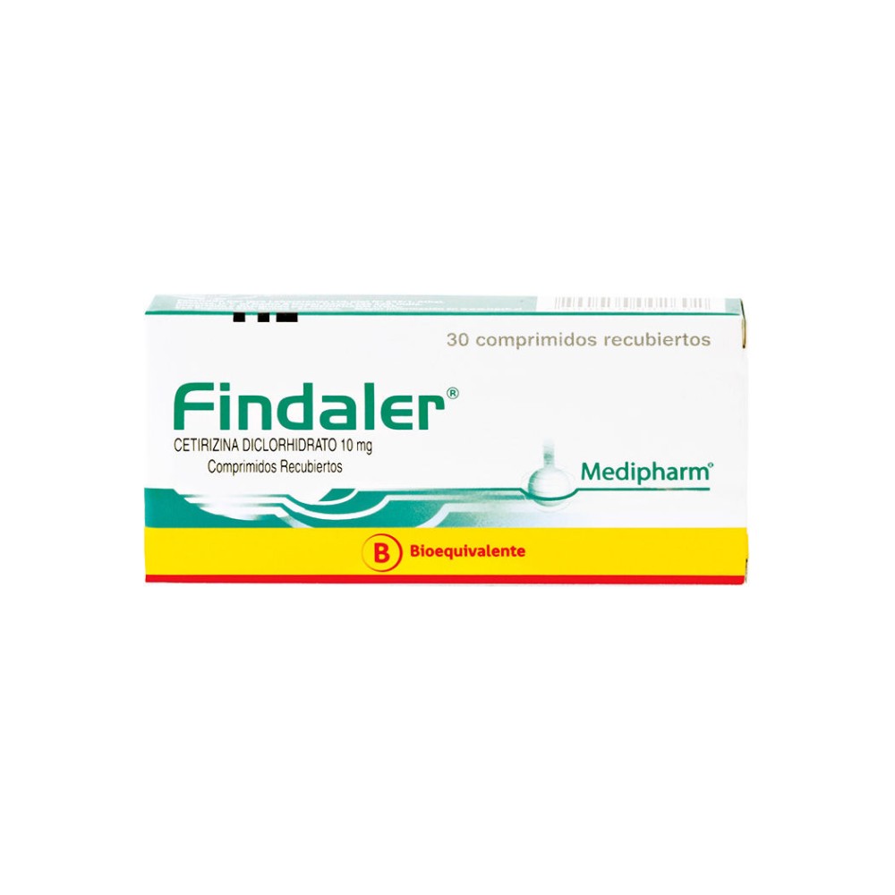 Globifer Forte Plus 40 Comprimidos