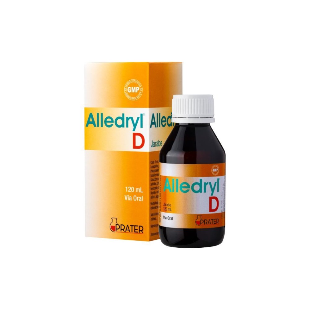Hvit Vitamina H 150mcg 400 Comprimidos Hvit Vitamina H 150mcg 400 Comprimidos