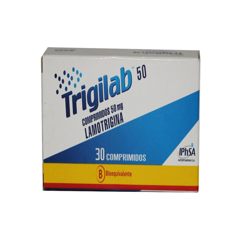 Infor ProBaby Vitaminas Acd Oral Gotas 30ml