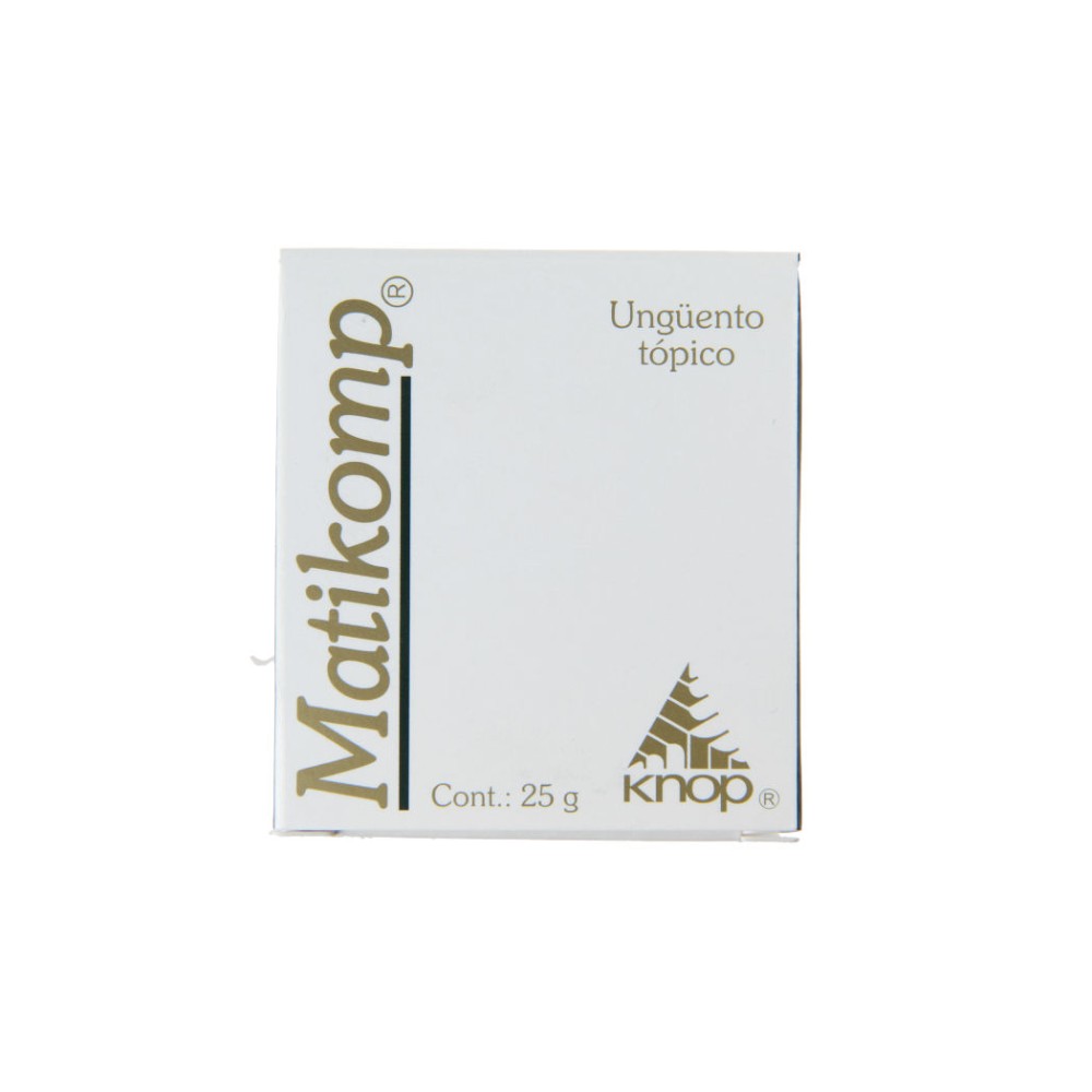 Complemento Alimenticio Enriquecido con Vitaminas Complemento Alimenticio Enriquecido con Vitaminas