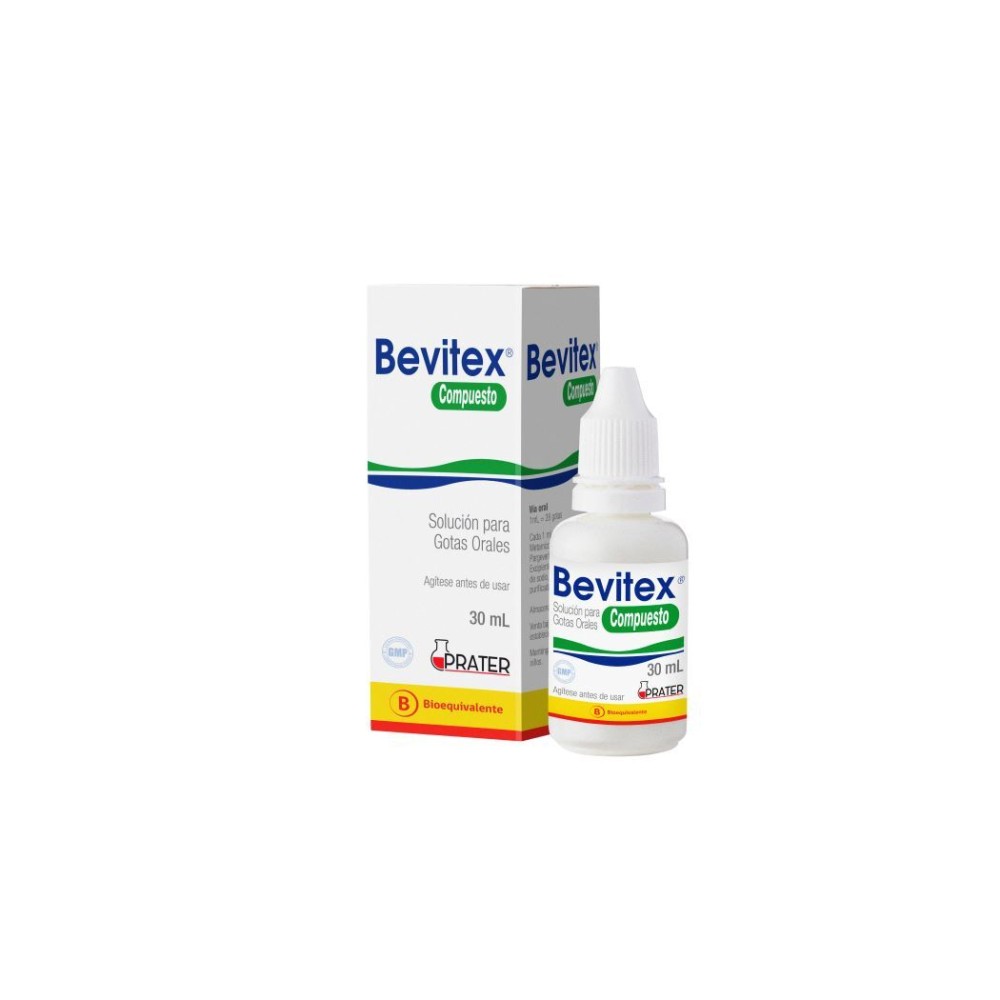 Jarabe Multivitamínico 180ml Jarabe Multivitamínico 180ml