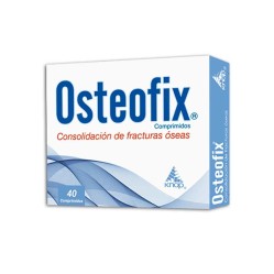 Inforvit Vitamina D3 800UI 30ml