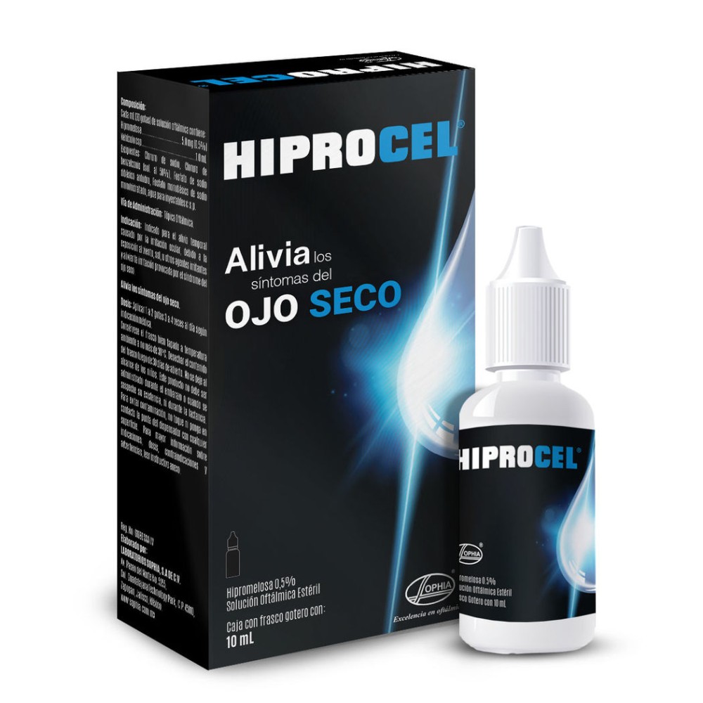 Larotabe Multivitamínico 60 Cápsulas Blandas Larotabe Multivitamínico 60 Cápsulas Blandas