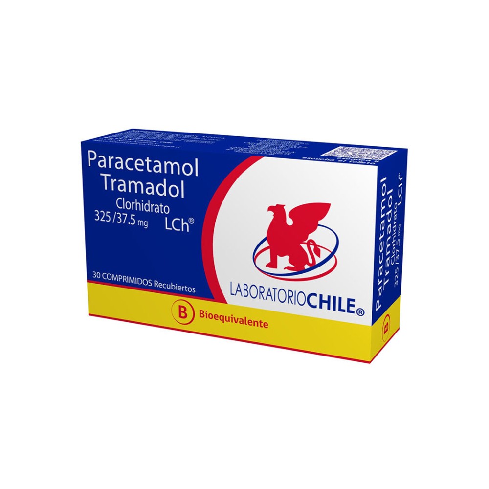 Mag-Tab Sr 85mg 60 Comprimidos Liberación Prolongada Mag-Tab Sr 85mg 60 Comprimidos Liberación Prolongada