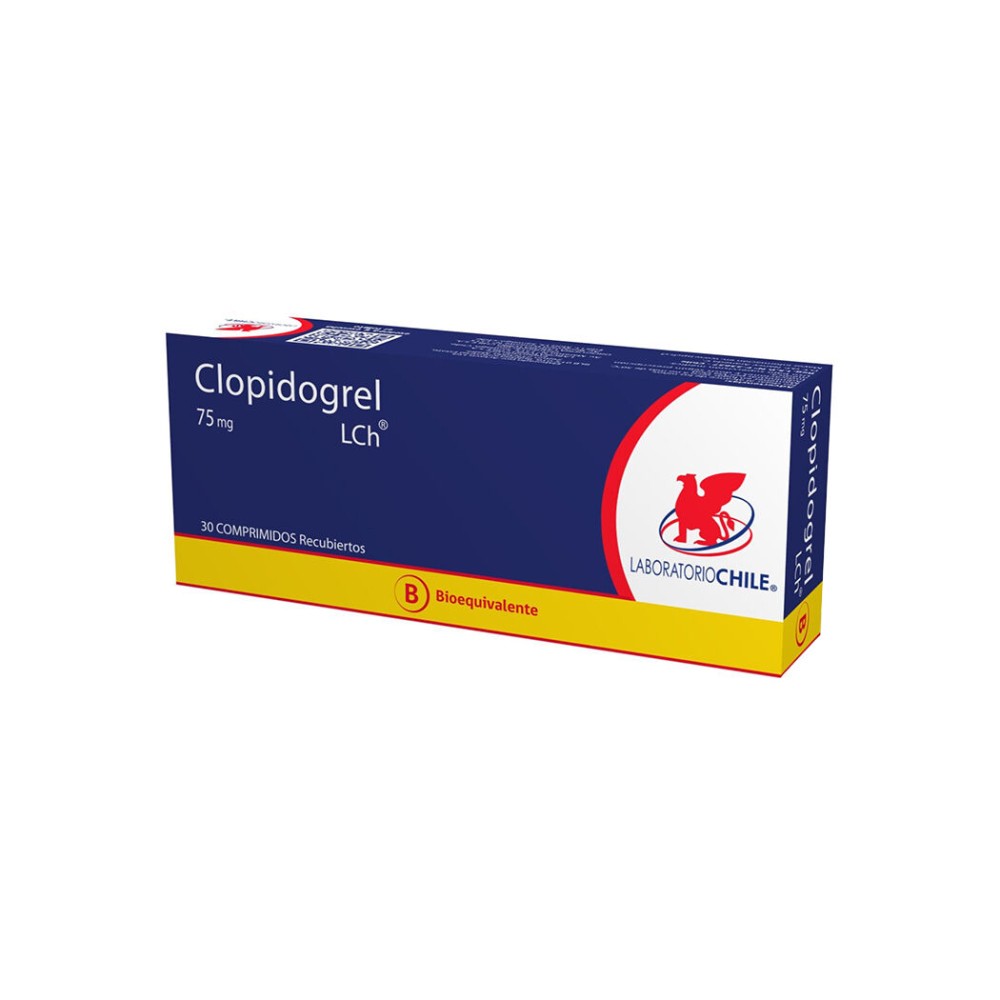 Chlorella Orgánica Manare 180 Tabletas