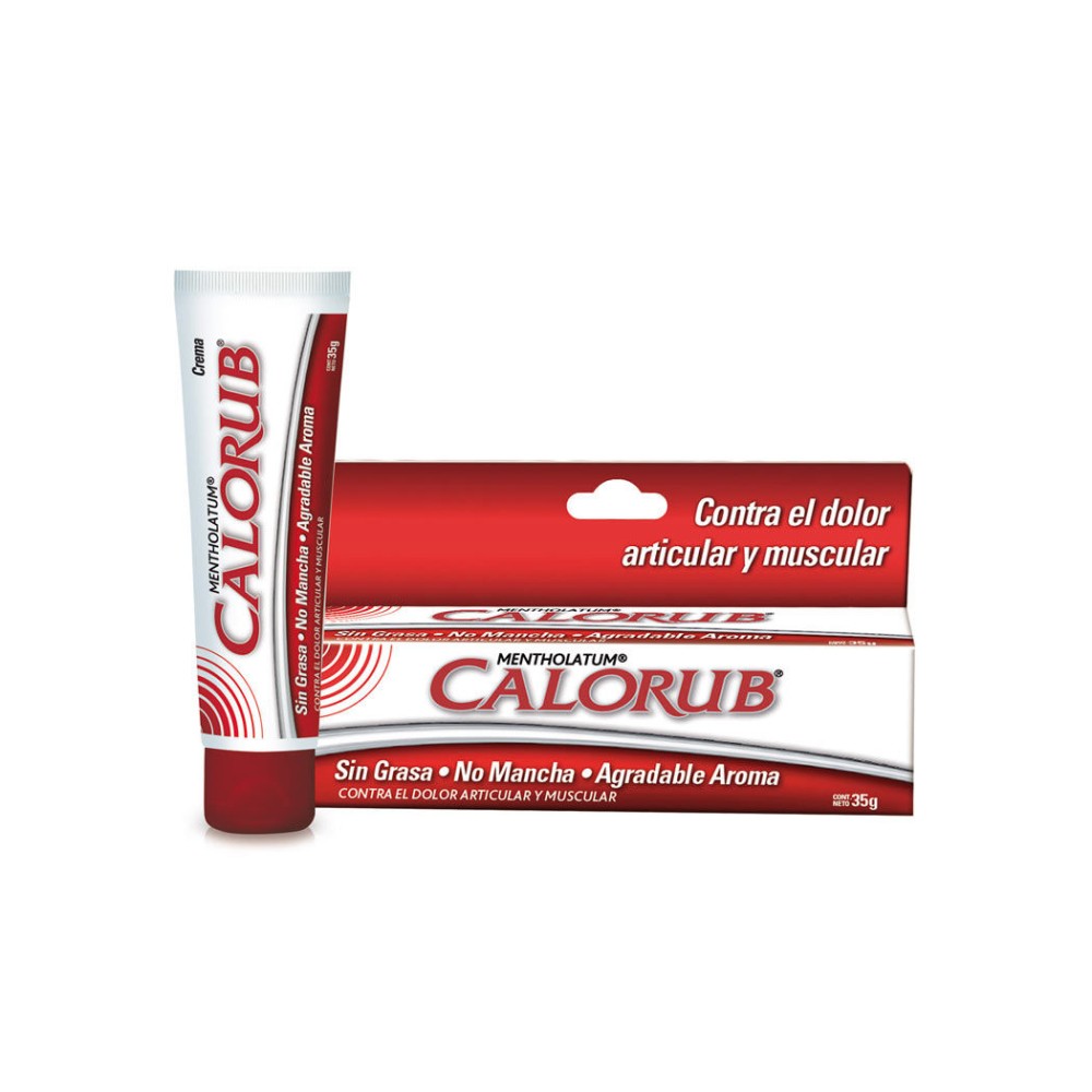 Aminoxine Plus de 60 Cápsulas Aminoxine Plus de 60 Cápsulas