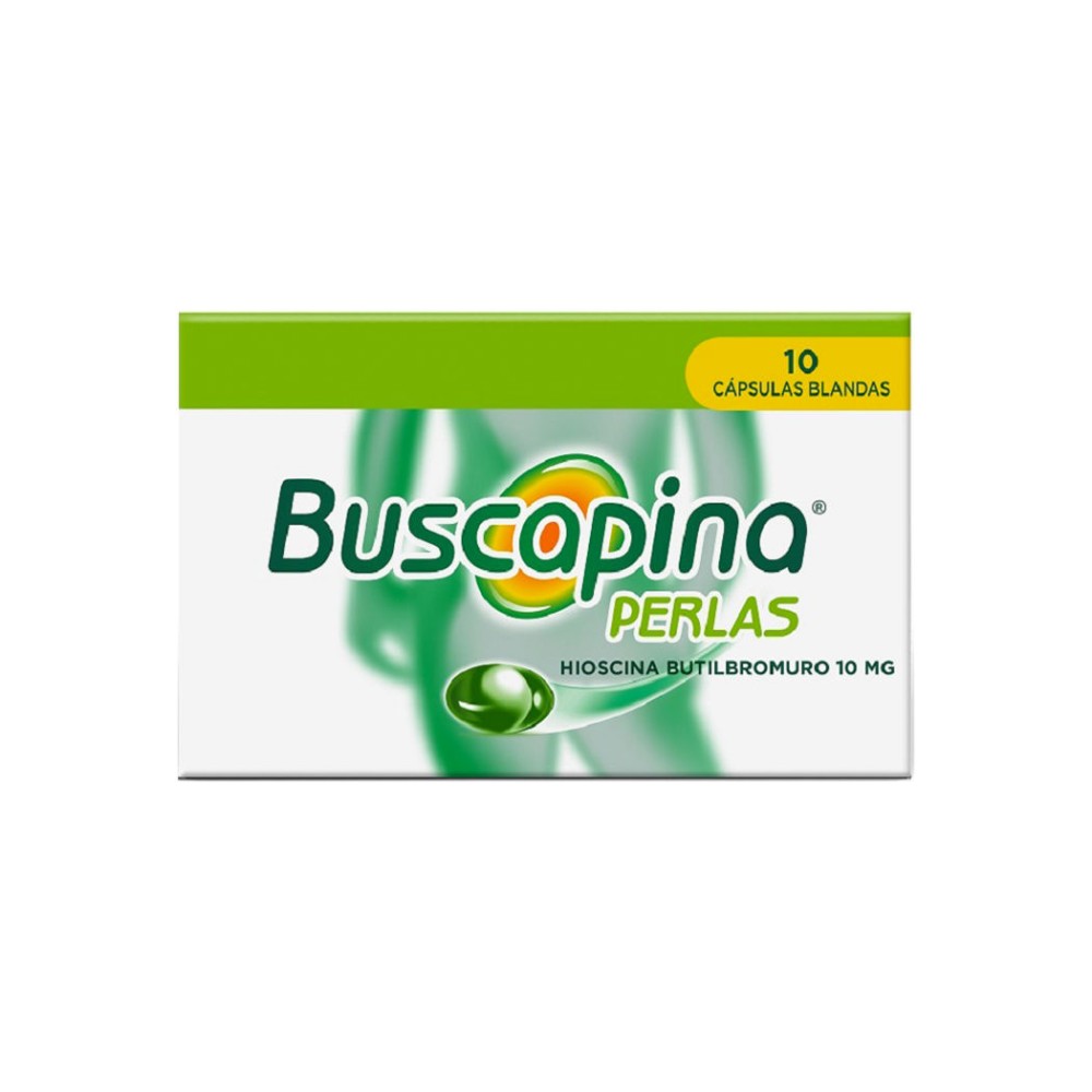 Mivit C Naranja 1000mg 10 Comprimidos Efervescentes