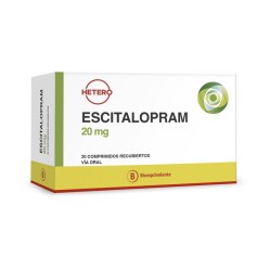 Mivit C Frutos Rojos 100mg 100 Comprimidos Masticables