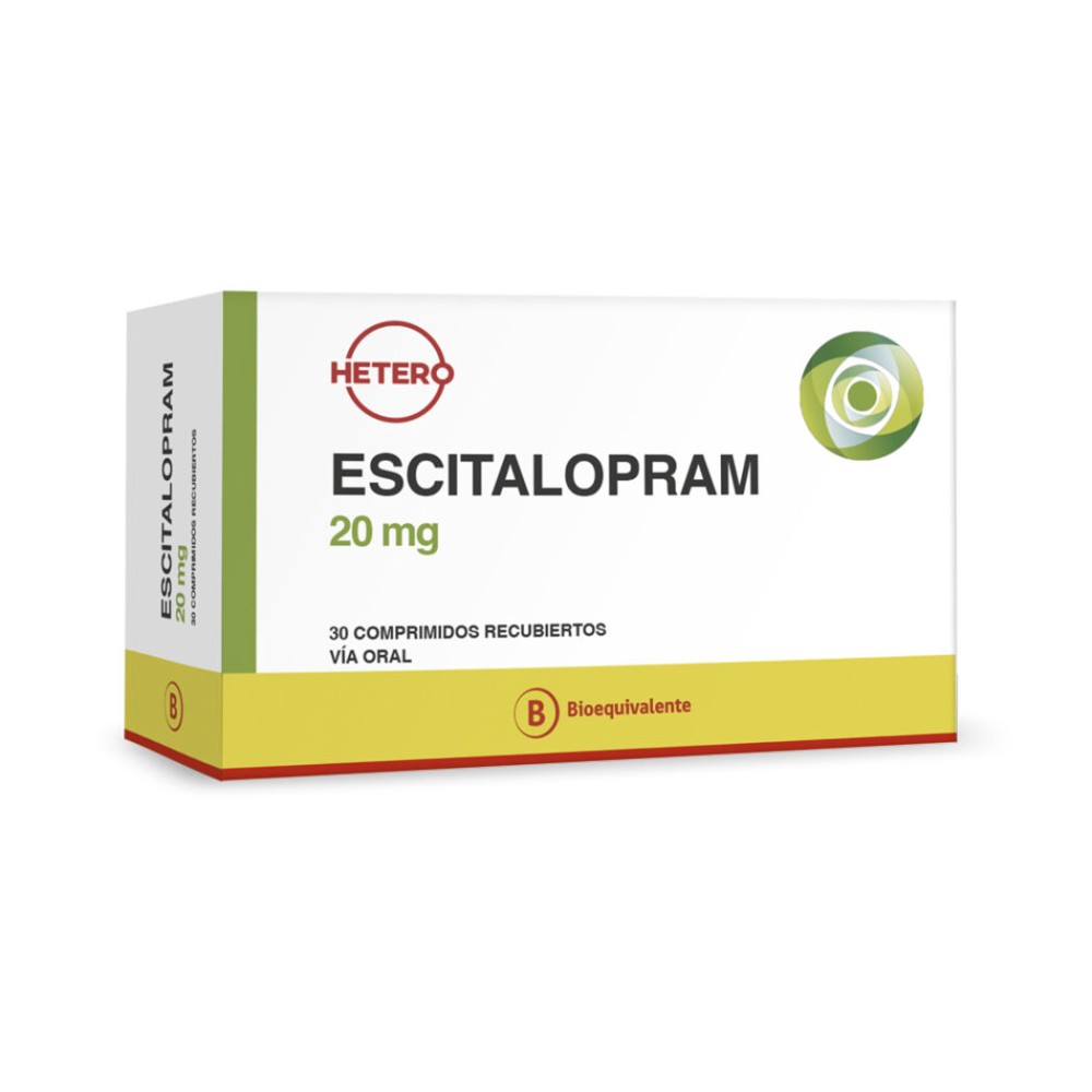 Mivit C Frutos Rojos 100mg 100 Comprimidos Masticables Mivit C Frutos Rojos 100mg 100 Comprimidos Masticables