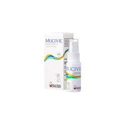 Mi Vit D Kids 200UI Gotas 10ml