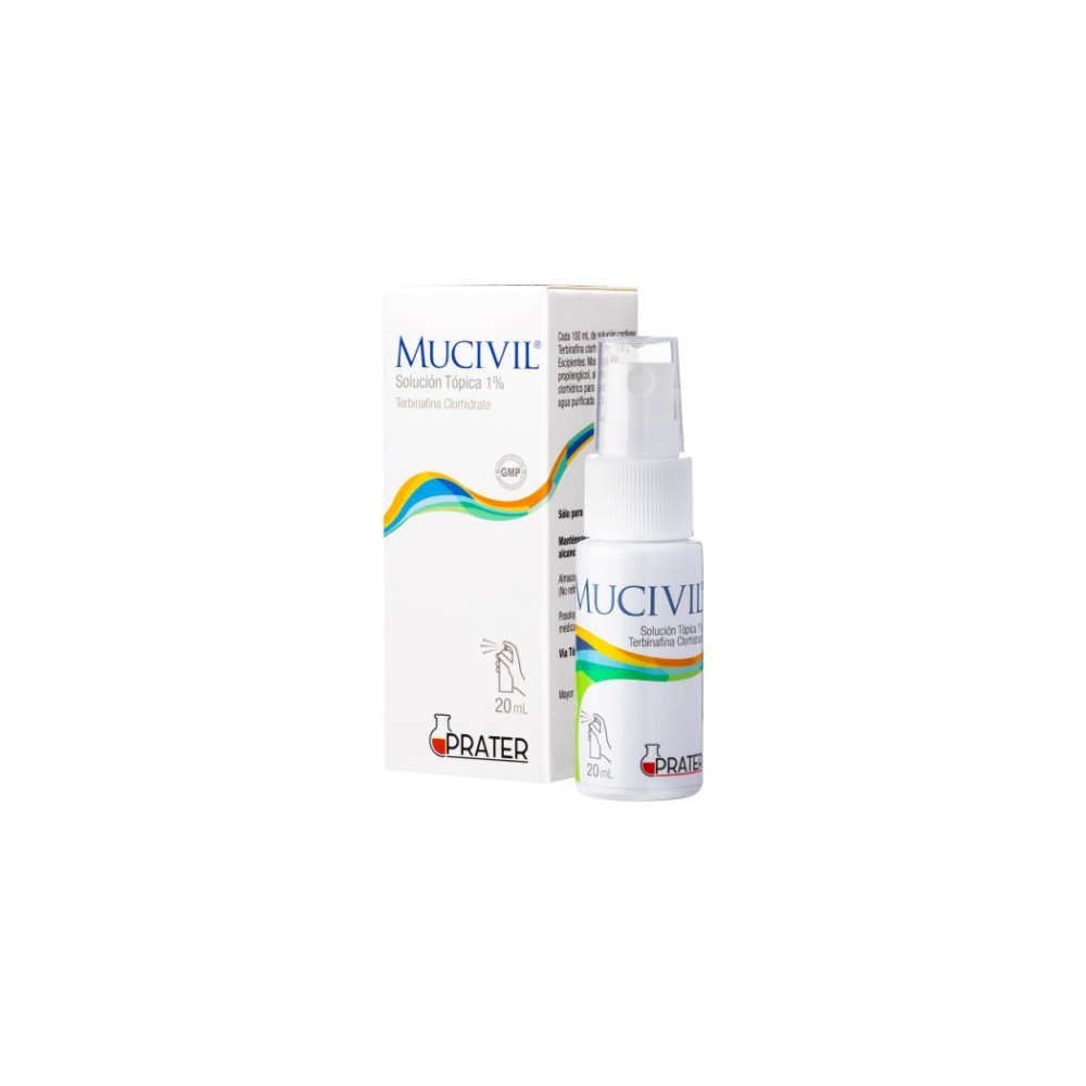 Mi Vit D Kids 200UI Gotas 10ml Mi Vit D Kids 200UI Gotas 10ml