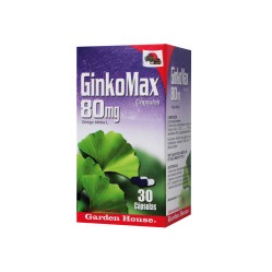 Multiflora Plus 30 Cápsulas