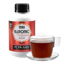 Probioticos Flora Intestinal 60 Cápsulas