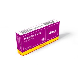 Muno Probióticos Multivitamínico Vitaminas 30 Comprimidos