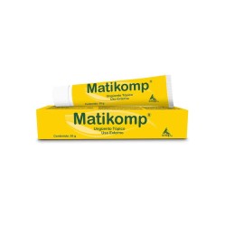 Muno Start 30 Sachets