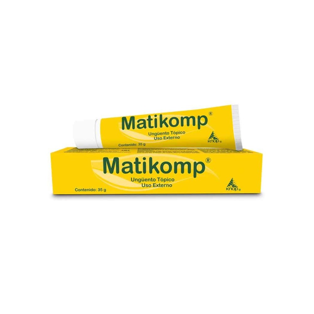 Muno Start 30 Sachets Muno Start 30 Sachets