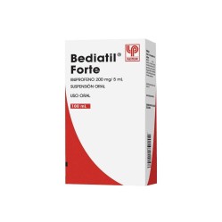 Naticare Supra 30 Cápsulas