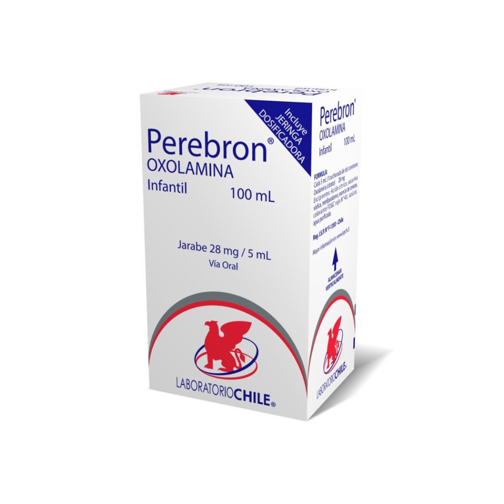 Neurobionta Advance Vitaminas del Complejo B 30 Tabletas Neurobionta Advance Vitaminas del Complejo B 30 Tabletas